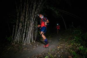 BIB: 
                            <button type="button" onclick="openModal(19397941)" class="btn btn-primary btn-sm float-right btn-popup" data-toggle="modal" data-target=".modal-high-quality">
                        <i class="fas fa-shopping-cart"></i> Add to Cart
                    </button>
                                            <button type="button" onclick="isThisMe(19397941, true)" class="btn btn-success btn-sm float-right btn-popup btn-isme hidden" data-toggle="tooltip" data-placement="bottom" title="นี่คือรูปของคุณใช่ไหม คลิกที่นี่เพื่อเอาเข้าอัลบั้ม">
                        <i class="fas fa-plus"></i> Add to album
                    </button>
                    <button type="button" onclick="isThisMe(19397941, false)" class="btn btn-warning btn-sm float-right btn-popup btn-isnotme hidden">
                        <i class="fas fa-ban"></i> Remove from album
                    </button>